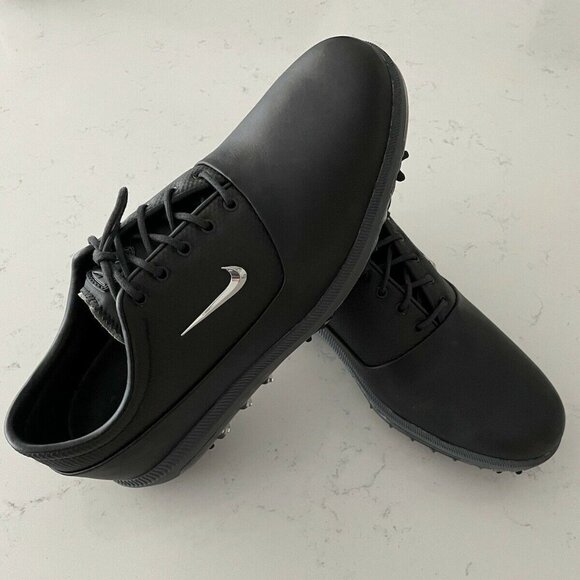 NEW BRAND NEW WITH BOX Nike Mens Air Zoom Victory - Picture 3 of 7